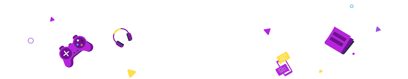 HelloCAD.cn