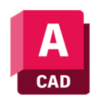 AutoCAD 2025 for Mac 简体中文破解版