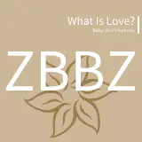 AtuoCAD坐标标注插件ZBBZ免费下载（附使用教程）