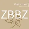 AtuoCAD坐标标注插件ZBBZ免费下载（附使用教程）