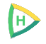 HelloCAD