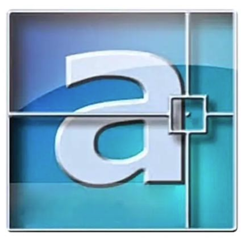 AutoCAD 2004 简体中文破解版（含安装教程）