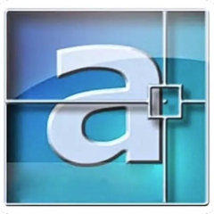 AutoCAD 2004 简体中文破解版（含安装教程）