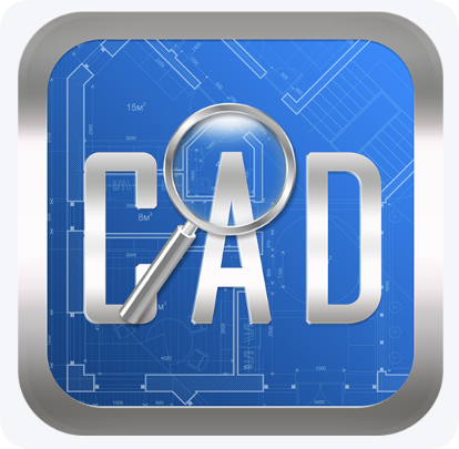 CAD快速看图破解版（可用会员功能）