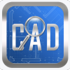 CAD快速看图破解版（可用会员功能）