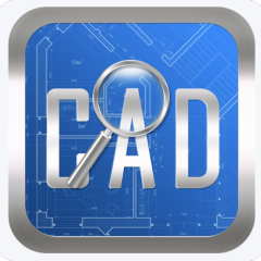 CAD快速看图破解版（可用会员功能）